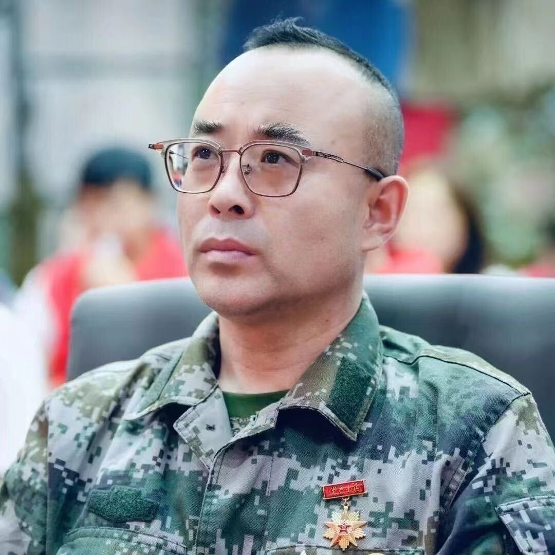 方增戰(zhàn)  作品欣賞